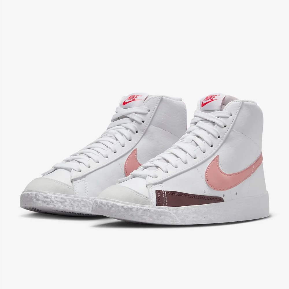 Nike Blazer Mid ‘77 Next Nature - new